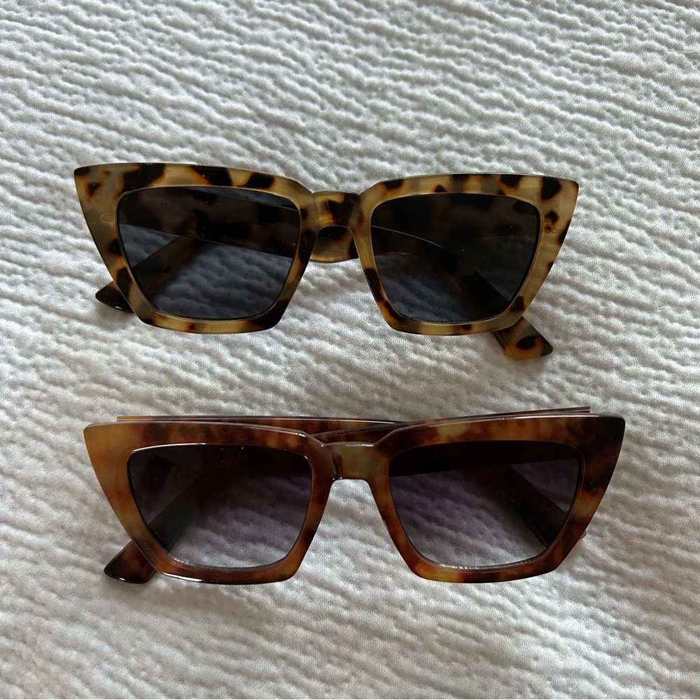 Urban Outfitters Sunglasses